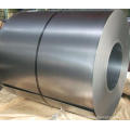 Dx51d Z80 Hot Dipped Galvanized Steel Coil